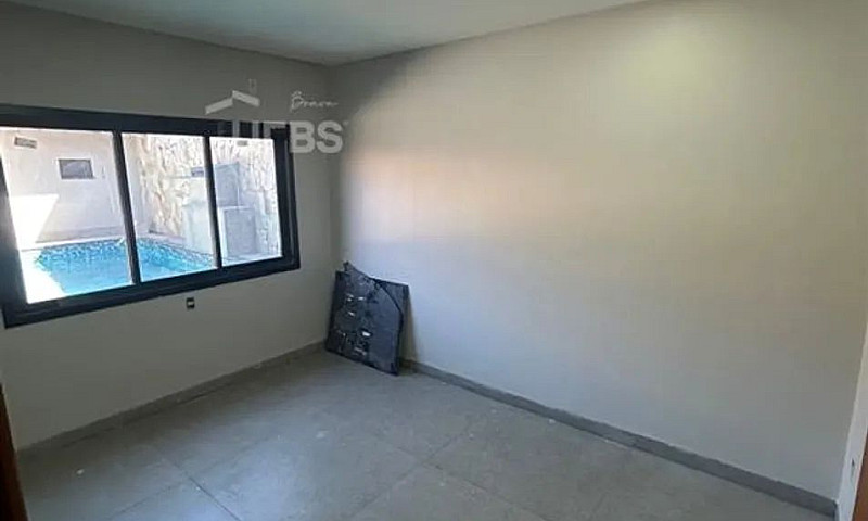 Excelente Casa Térre...