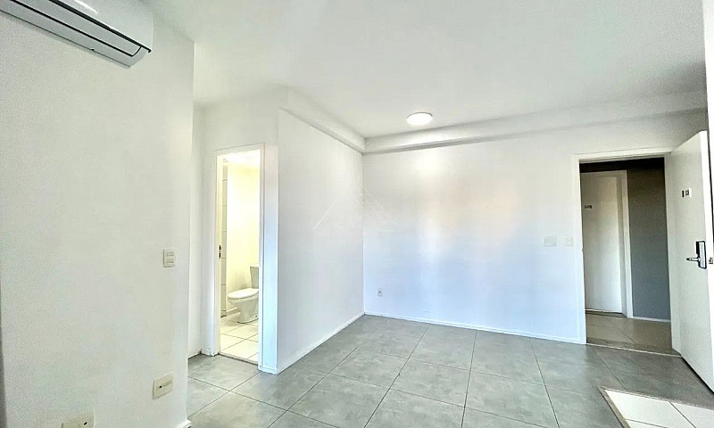 Apartamento - Bosque...