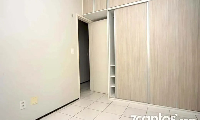 Apartamento, Cajazei...