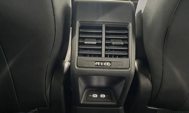 Volkswagen Polo High...