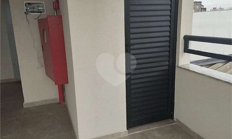 Apartamento Com 2 Qu...