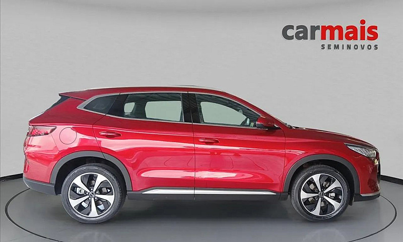 Byd Song Plus 1.5 16...