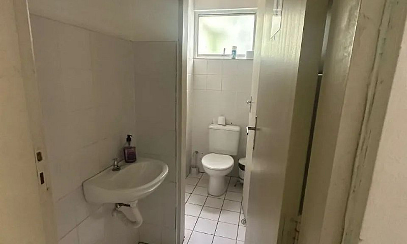 Alugo Apartamento Vi...