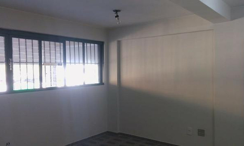 Apartamento Para Loc...