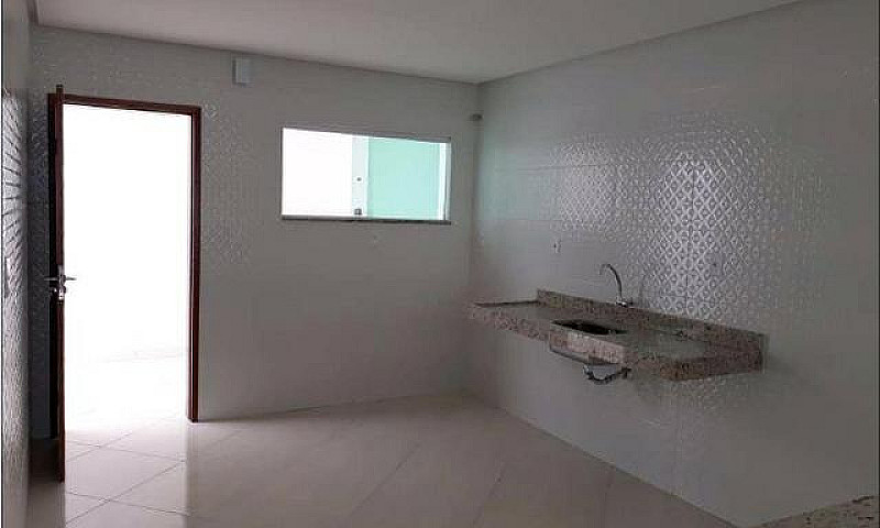 Casa Jardim...