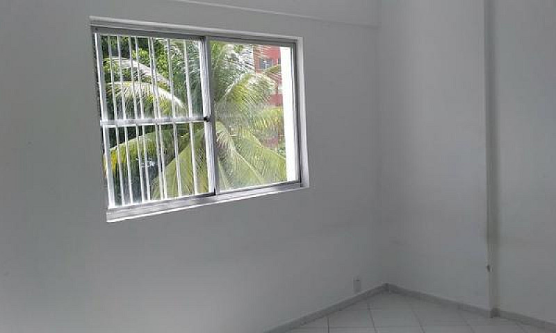 Oportunidade Apt 2 Q...
