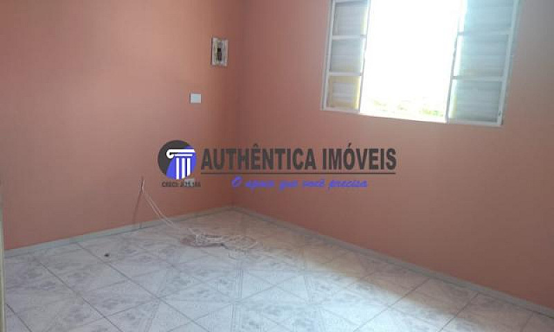 Casa Para Alugar No ...