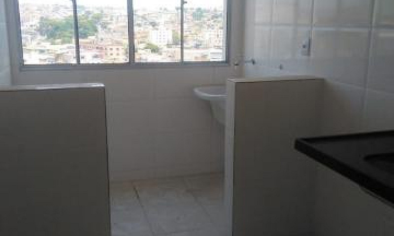 Apartamento Para Alu...