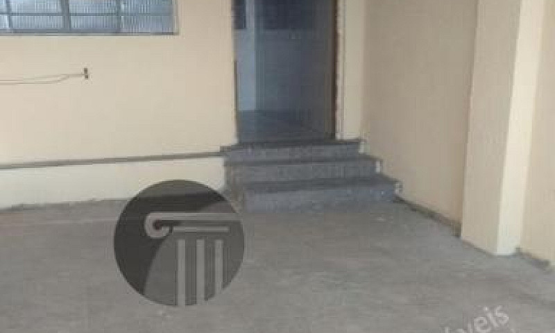 Casa Para Alugar No ...