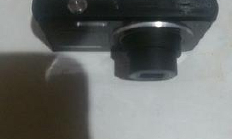 Vendo Câmera...