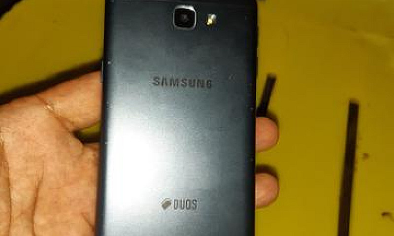 J5 Prime...
