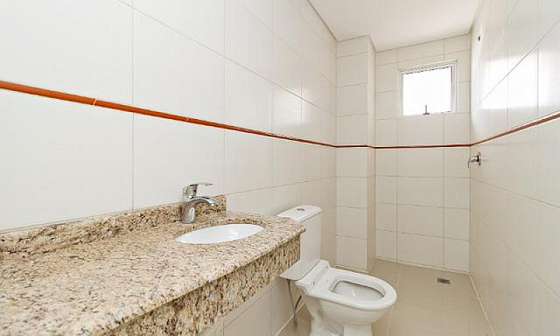 Apartamento 3 Quarto...
