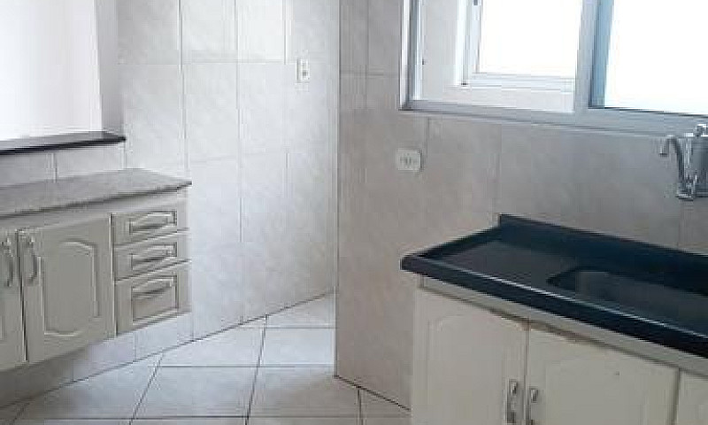 Apartamento 2 Dormit...