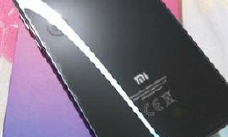 Xiaomi Mi8 Lite Pret...