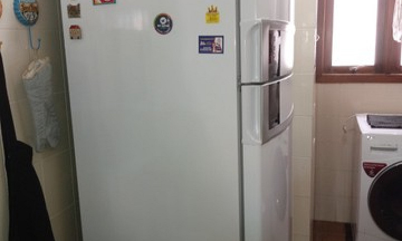 Apartamento Para Alu...