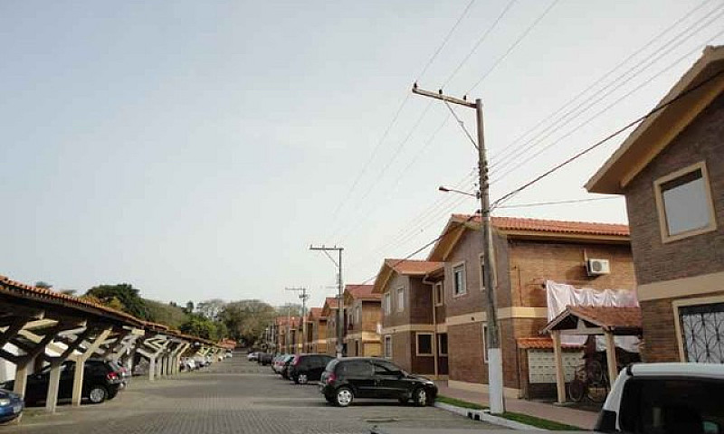 Pelotas - Apartament...