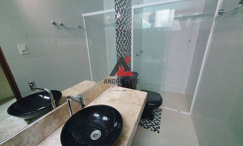Casa Em Condomínio N...