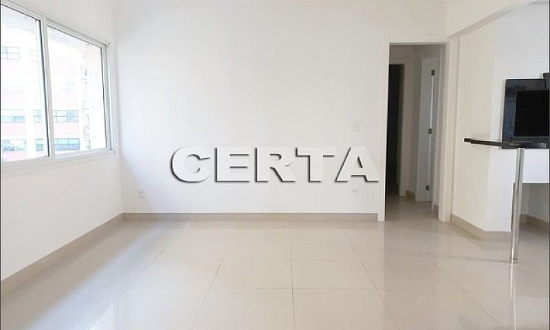 Residential / Aparta...