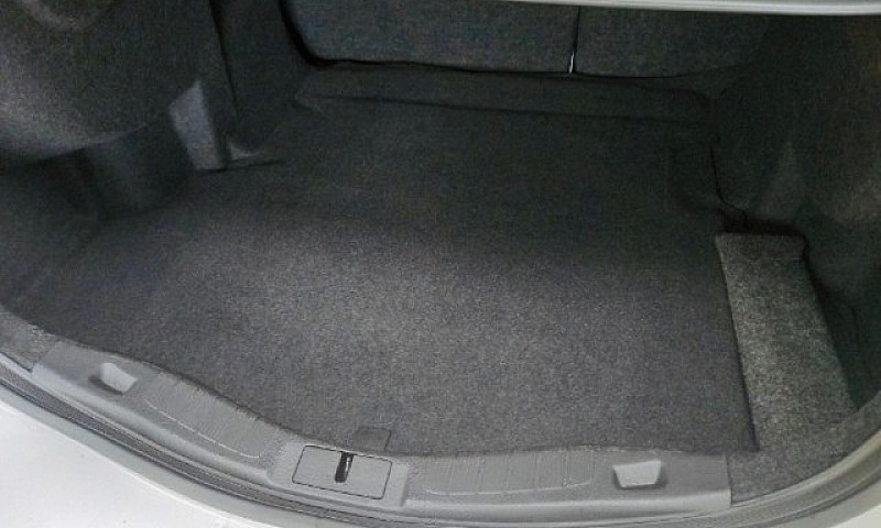 Ford Fusion Titanium...