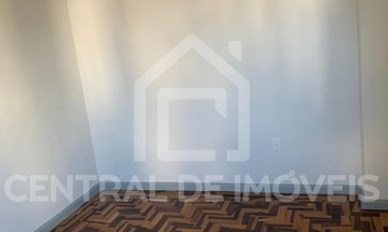 Locação Apartamento ...