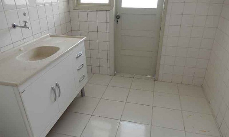 Residential / Aparta...