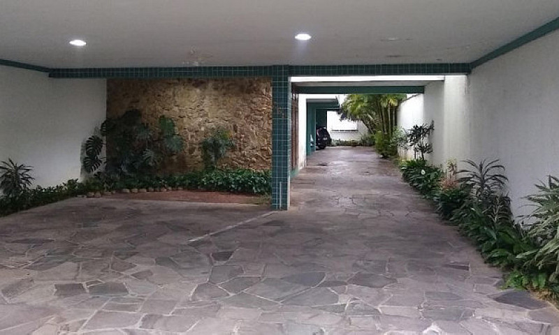 Apartamento Jk - Mob...