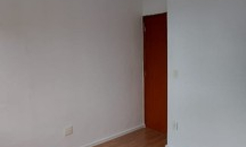 Apartamento 2 Dorms....