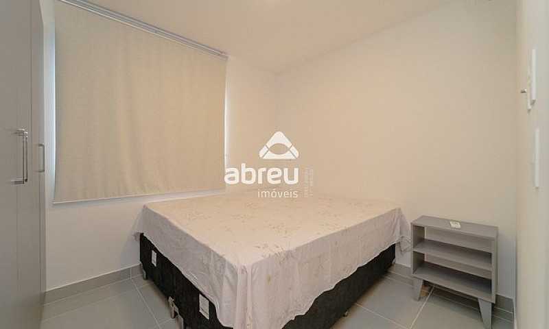 Apartamento Para Loc...