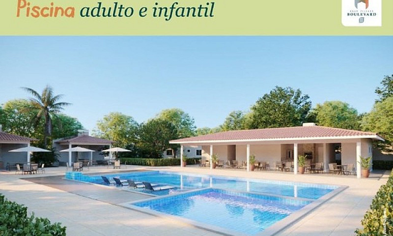 Construção Canopus, ...