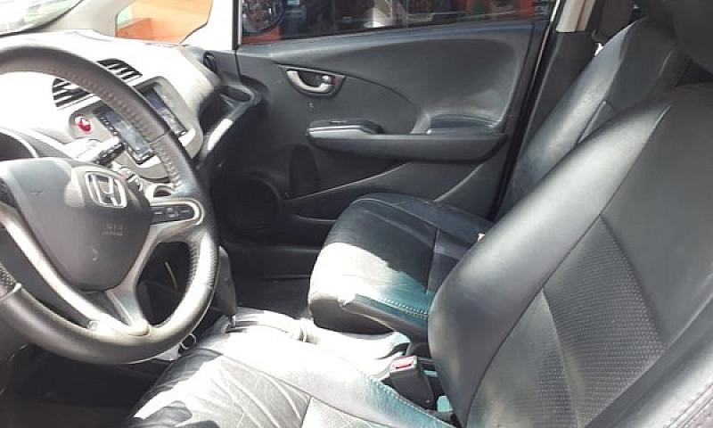 Vendo Este Carro...