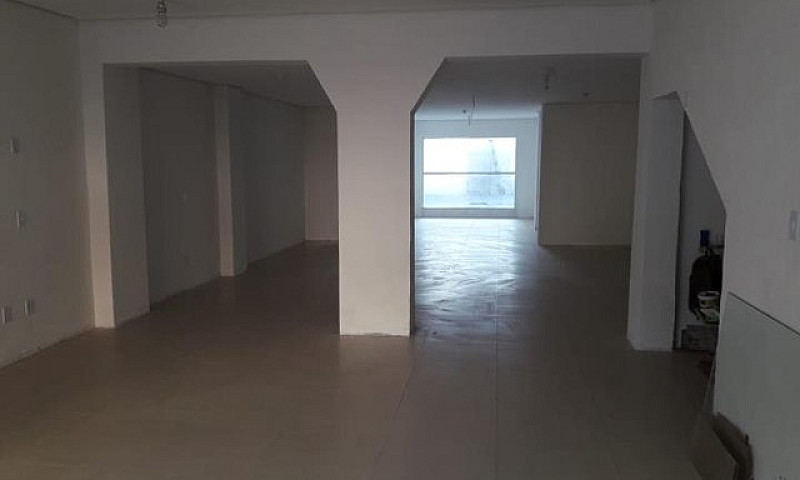 Comercial/Industrial...