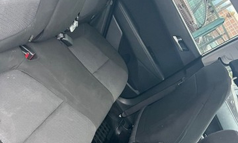 Hyundai Creta Pulse ...
