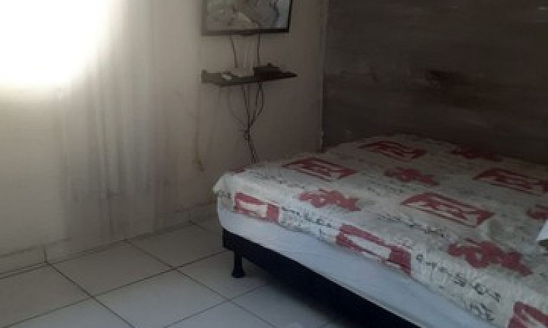 Vende-Se Uma Casa, V...