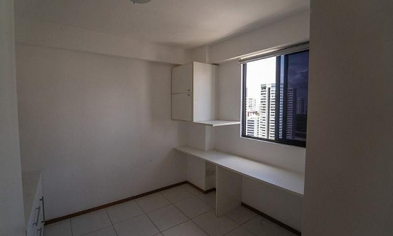 Vendo Ótimo Apartame...