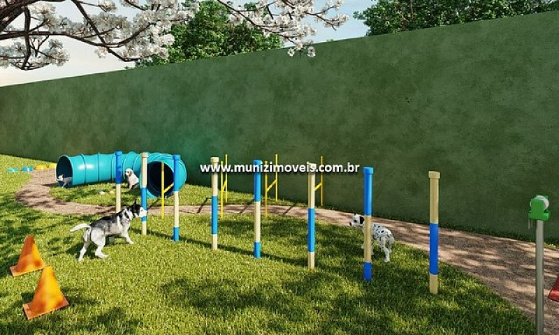 Ig4 Entrada Facilita...