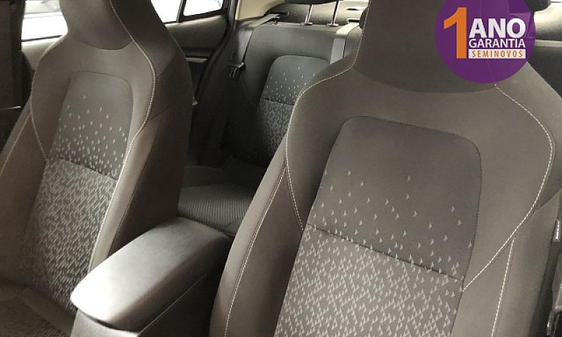 Chevrolet Onix Plus ...