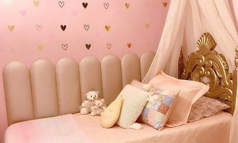 Ab@ Seu Apê Em Camar...