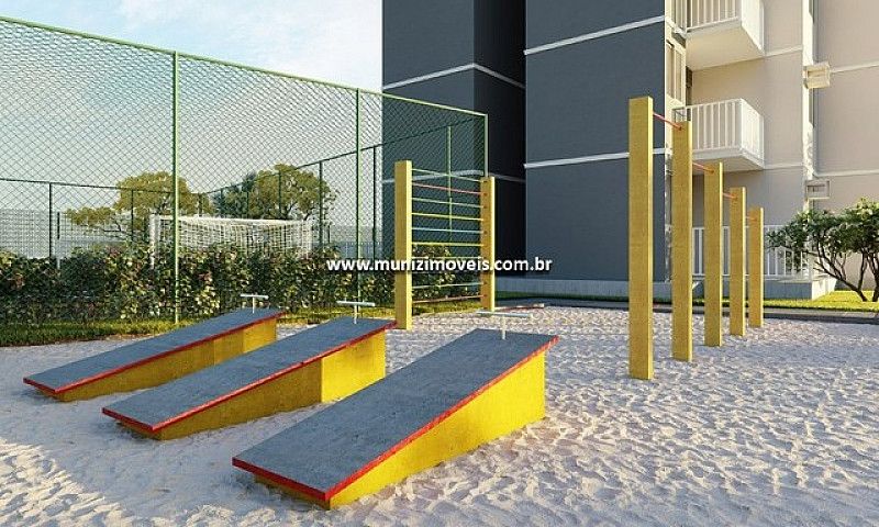 Ig4 Entrada Facilita...