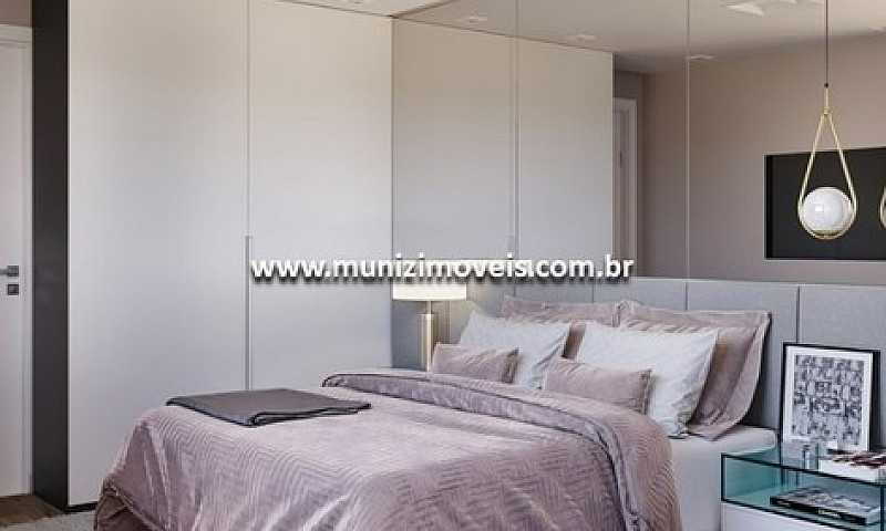 Ig4 Entrada Facilita...