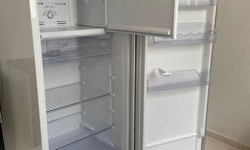 Alugo Apartamento Se...