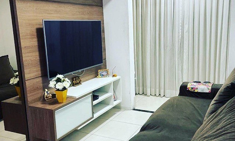 Imperdivel Apartamen...