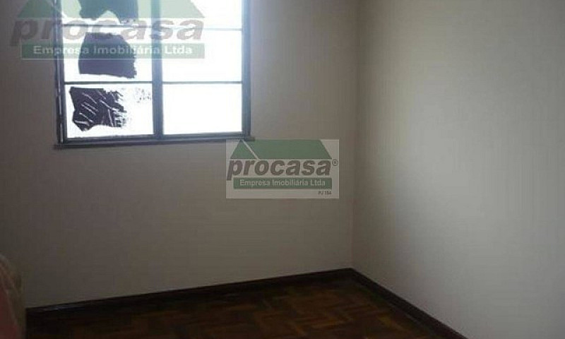 Apartamento Com 2 Do...