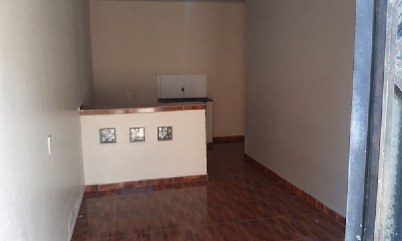 Apartamento Para Alu...