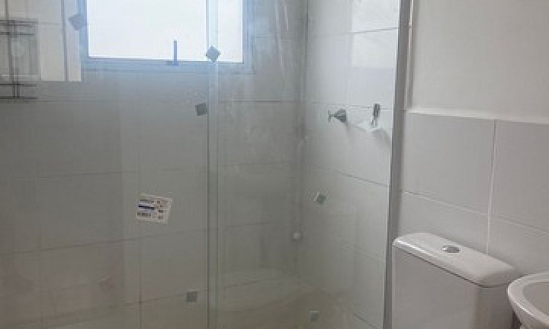 Alugo Apartamento Se...