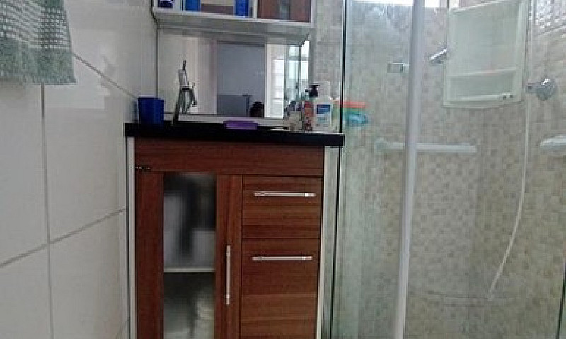Florianopolis - Casa...