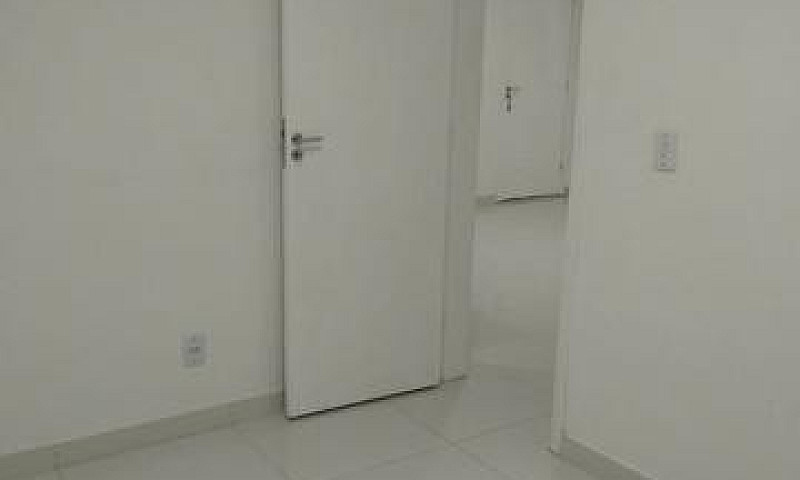 Residencial Veleiros...