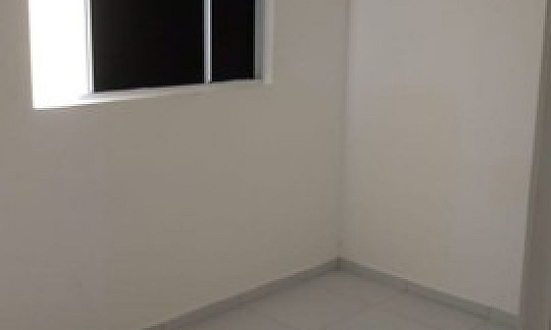 Vendo Apartamento No...