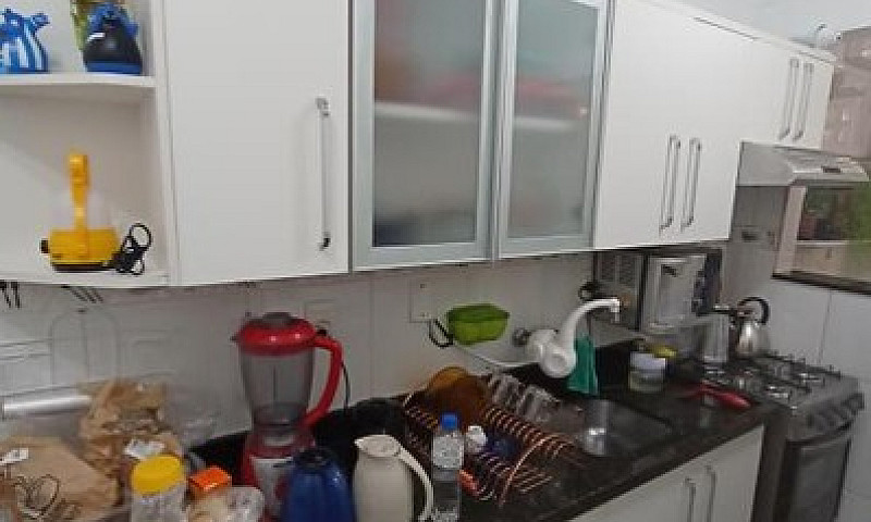 Florianopolis - Casa...
