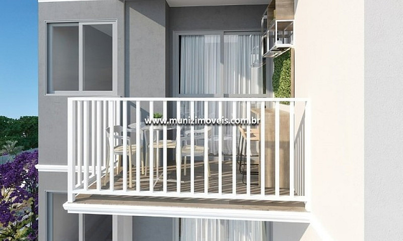 Ig4 Entrada Facilita...