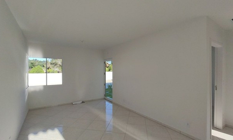 Casa Residencial Com...